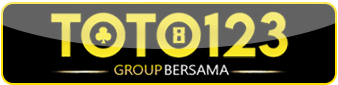 TOTO123 Logo